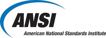 ANSI American National Standards Institute