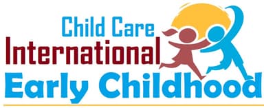 Child Care International Early Childhood